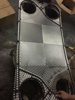 ��ʽ�Q������ϴ��DƬ