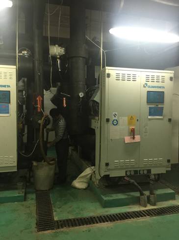 ���R�T�ؙC�M��������ϴ�DƬ