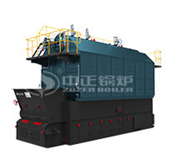 ���������|(zh��)偠t���b�DƬ