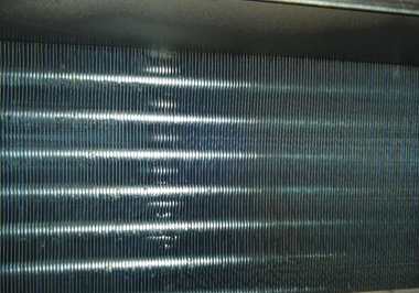 �L(f��ng)�C�P�ܳ�Ƭ��ϴ����Ƭ