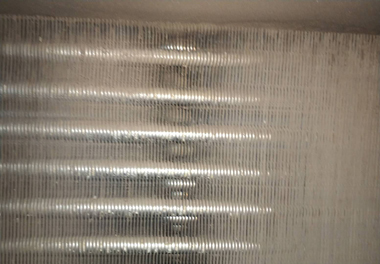 �L(f��ng)�C�P�ܳ�Ƭ��ϴǰ�DƬ