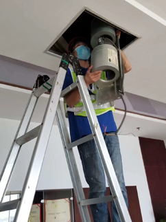 �L(f��ng)�C�P��늙C��ϴ