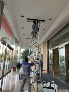 �L(f��ng)�C�P���L(f��ng)�ڞV�W(w��ng)��ϴ