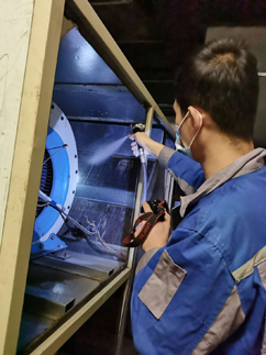 ���L(f��ng)�C�M��ϴʩ���ЈDƬ