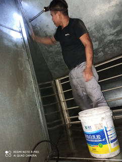 ���L(f��ng)�C�M��ϴ����ʩ���ЈDƬ