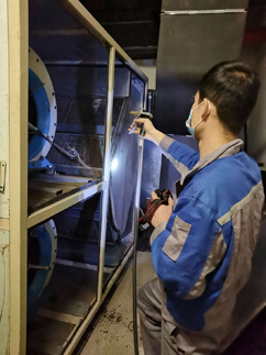 ���L(f��ng)�C�M��ϴʩ���ЈDƬ