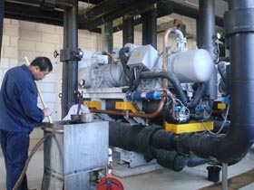 ���R�T�ؿ��{(di��o)��������ϴ