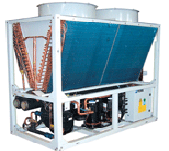 �s���L(f��ng)��ģ�K�C�M