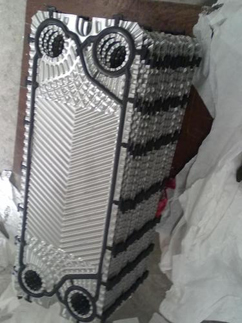 �ܷ�|���b��DƬ