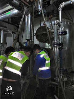 �ݷeʽ�Q������ϴ����ӈDƬ