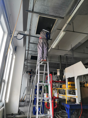 ͨ�L(f��ng)�ܵ���ϴ