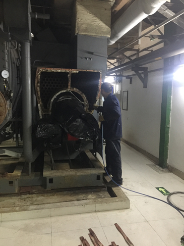 ֱȼ�C(j��)������ϴ