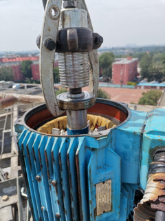 ��s��늙C(j��)�S�ވDƬ