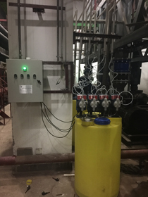 ���g�蹸���ԄӼ�ˎ�O(sh��)��