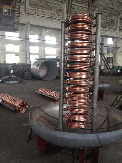 �ݷeʽ�Q�������ӱP��