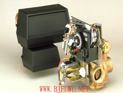 ���R��ܛ��ˮ�����yK52�O(sh��)Ӌ(j��)�DƬ