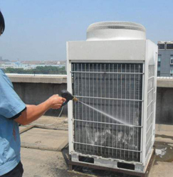 ������{�L���Ƭ��ϴ