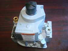 ˹���ط�偠t늴��y