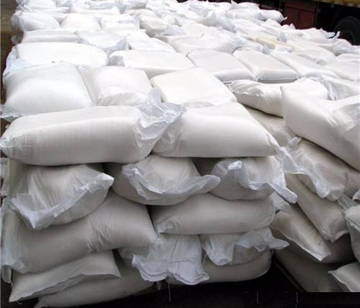 ������{(di��o)��ͣ܇��ϴ��