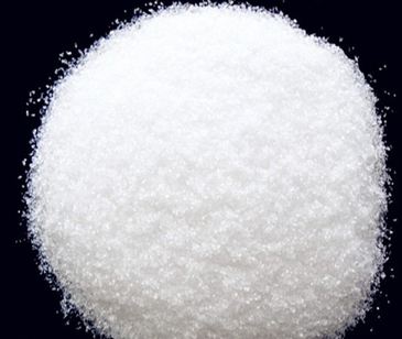 ������{(di��o)��ͣ܇��ϴ���DƬ