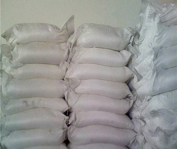 ������{(di��o)��ͣ܇��ϴ���DƬ