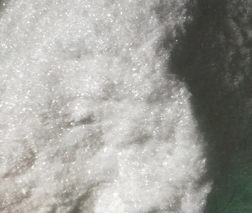 ��_ˮ���������DƬ