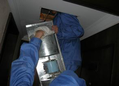 �L(f��ng)�C�P����ϴ