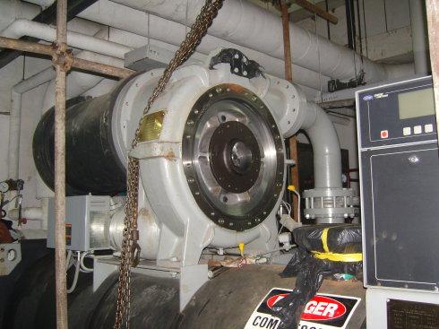 �_���x�ęC(j��)�S�o(h��)