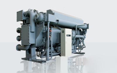 �����廯�ֱȼ�C(j��)�S�o(h��)�DƬ"