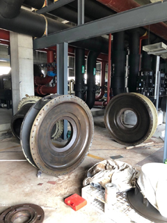 ���`�x�ęC(j��)�S�o(h��)�DƬ